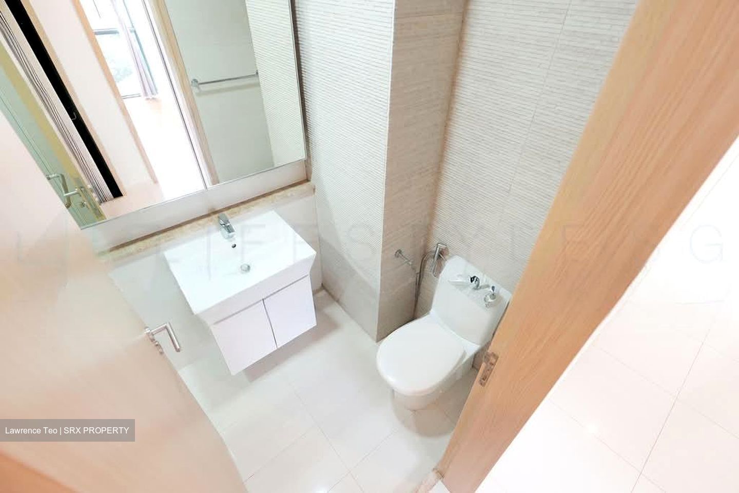 Boathouse Residences (D19), Condominium #574791341